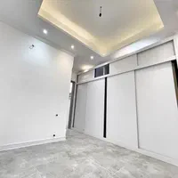 فروش آپارتمان ۱۲۰ متری ۲ خوابه خیابان بابل|فروش آپارتمان|قائم‌شهر, |دیوار