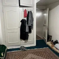 اجاره ۱۱۰ متری تکواحدی همکف در تهران‌سر|اجارهٔ آپارتمان|تهران, تهرانسر شرقی|دیوار
