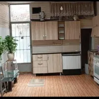 خانه اجاره‌ای دربست|اجارهٔ خانه و ویلا|تهران, قیام‌دشت|دیوار