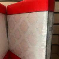 تشک رویال|تشک تختخواب|مشکیندشت, |دیوار