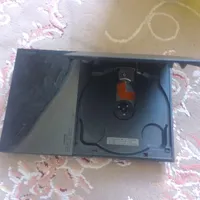 سونی نو نو 2