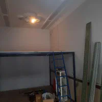 فروش(معاوضه) مغازه یدکی  سندداردولت آباد(دیزل آباد|فروش مغازه و غرفه|کرمانشاه, |دیوار