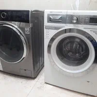 تعمیرات ماشین لباسشویی ظرفشویی تعمیر برد کل شیراز|خدمات پیشه و مهارت|شیراز, جمهوری|دیوار
