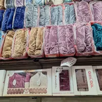 پتو  نرمینه پلاس دونه نفره ۲۲۰ در ۲۴۰ نگارین|رختخواب، بالش، پتو|مشهد, امیر|دیوار