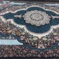 یدونه قالی۱۲متری نو