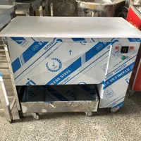 سیخ گیر / سیخ شور / کوبیده زن|کافی‌شاپ و رستوران|اصفهان, هفتون|دیوار