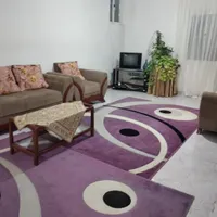 اجاره روزانه سوئیت