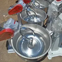 خمیرگیر/تنورگلی/آبگوجه گیر/آبغوره گیر/سبزی خردکن