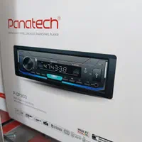 ضبط ماشین فلشخور باند ماشین میدرنج فلش خور|قطعات یدکی و لوازم جانبی|کرج, مصباح|دیوار