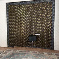طرح کاغذ دیواری