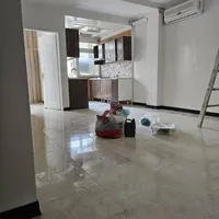 ۴۷ متری تک واحدی