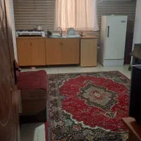 اجاره روزانه سوییت+جای پارک+پارکینگ توافقی|اجارهٔ کوتاه‌مدت آپارتمان و سوئیت|رشت, باهنر|دیوار