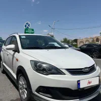 ام وی ام ۳۱۵ مدل ۹۷ فول