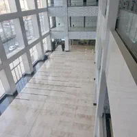 ۲۵ مترتجاری تاپ لوکیشن دریاچه چیتگر/تهرانمال/تهاتر|فروش مغازه و غرفه|تهران, دریاچه شهدای خلیج فارس|دیوار