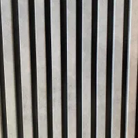 ترمووال ۵۰ سانتی پشت فومی|مصالح و تجهیزات ساختمان|شاهینشهر, گرگاب|دیوار