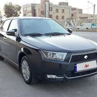 دناپلاس مدل ۱۴۰۱ مشکی ۵دنده