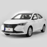 فردا ۵۱۱ ، fmc 511|خودرو سواری و وانت|تهران, سرو آزاد|دیوار