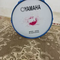 طبل