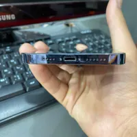 اپل iphone 14 Pro Max با حافظهٔ ۵۱۲ گیگابایت|موبایل|تهران, آسمان|دیوار