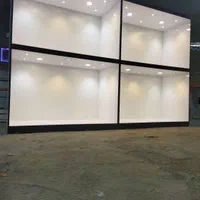 کتابخانه|فروشگاه و مغازه|تهران, ازگل|دیوار