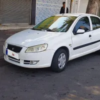 رانا مدل ۹۵