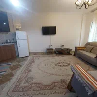 اجاره واحد تکخواب در روستای گردشگری زیارت|اجارهٔ کوتاه‌مدت آپارتمان و سوئیت|گرگان, |دیوار