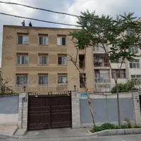 جلفاتقاطع سیمرغ ونیلگون/93م2خ/پارکینگ انباری وتراس|اجارهٔ آپارتمان|تهران, جلفا|دیوار