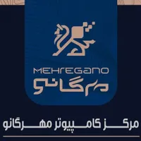 تعمیر مودم های ای دی اس ال (adsl)