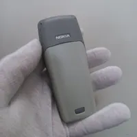 NOKIA 1100 NOKIA|موبایل|تهران, بلورسازی|دیوار