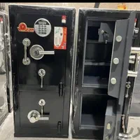 گاوصندوق سوپر|ابزارآلات|کرج, شهرک نهال و بذر|دیوار