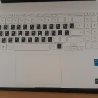 لب تاب hp|رایانه همراه|ارومیه, |دیوار