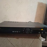 دستگاه سی دی|پخش‌کننده DVD و ویدیو|رشت, دیانتی|دیوار