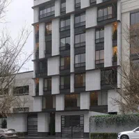 پیش فروش۱۵۰متری سازنده خانی/تحویل ۳ ماه آینده/مدرن|پیش‌فروش املاک|کرج, عظیمیه|دیوار