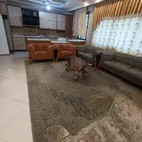 اجاره سوئیت آپارتمان  دولت‌آباد|اجارهٔ کوتاه‌مدت آپارتمان و سوئیت|ری, دولت‌آباد|دیوار