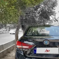 فردا۵۱۱|خودرو سواری و وانت|یزد, |دیوار