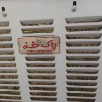 کولر آبی|کولر آبی|اصفهان, شهرستان|دیوار