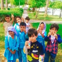 ثبت نام پیش دبستانی و مهدکودک|خدمات آموزشی|میناب, |دیوار