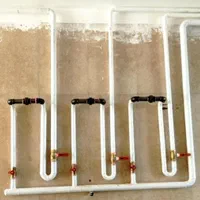 گازرسانی لوله کشی گازخوردکاری|خدمات پیشه و مهارت|مشهد, توس (بلوار توس)|دیوار