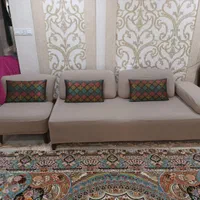 کاورمبل بهزادی|خدمات پیشه و مهارت|رشت, دیانتی|دیوار