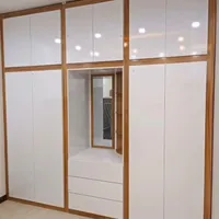 نصب کابینت و کمد دیواری|خدمات پیشه و مهارت|رامهرمز, |دیوار