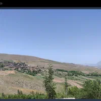 اجاره باغ و ویلا|اجارهٔ کوتاه‌مدت ویلا و باغ|تهران, شادآباد|دیوار