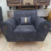 نیو اسکارلت|مبلمان خانگی و میز عسلی|گلستان (تهران), |دیوار