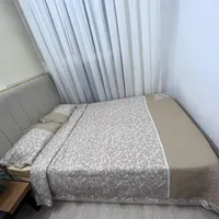 روتختی دو نفره