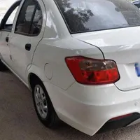 ساینا اس 85گانه مدل 1403