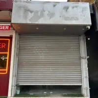 اجاره مغازه ۱۲ متری|اجارهٔ مغازه و غرفه|اصفهان, سعادت‌آباد|دیوار