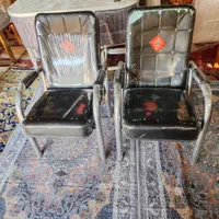 پخش صندلی مبلی اداری املاک|صندلی و نیمکت|شیراز, وزیرآباد|دیوار