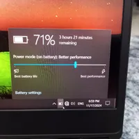 لپ تاپ Dell Precision 7550|رایانه همراه|ساوه, |دیوار