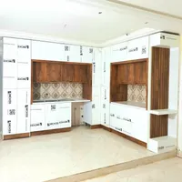 ساخت کابینت وکمد دیواری نو ودست دوم ،تعمیرات و نصب|خدمات پیشه و مهارت|اهواز, کمپلو شمالی|دیوار