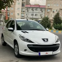 ۲۰۷ اتومات به قیمت