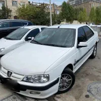 پژوپارسelx1800مدل۸۶|خودرو سواری و وانت|تهران, فرحزاد|دیوار